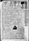 Midland Counties Tribune Friday 02 March 1934 Page 8