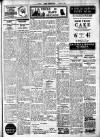 Midland Counties Tribune Friday 02 March 1934 Page 9