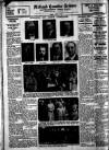 Midland Counties Tribune Friday 02 March 1934 Page 10