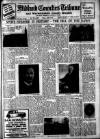 Midland Counties Tribune Friday 09 March 1934 Page 1