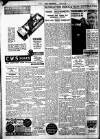 Midland Counties Tribune Friday 09 March 1934 Page 2