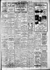 Midland Counties Tribune Friday 09 March 1934 Page 3