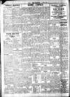 Midland Counties Tribune Friday 09 March 1934 Page 4
