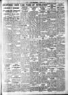 Midland Counties Tribune Friday 09 March 1934 Page 5