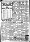 Midland Counties Tribune Friday 09 March 1934 Page 6