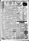 Midland Counties Tribune Friday 09 March 1934 Page 7