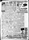 Midland Counties Tribune Friday 09 March 1934 Page 8