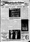 Midland Counties Tribune Friday 28 September 1934 Page 1