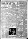 Midland Counties Tribune Friday 28 September 1934 Page 5