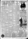 Midland Counties Tribune Friday 28 September 1934 Page 7