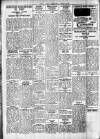 Midland Counties Tribune Friday 28 September 1934 Page 8