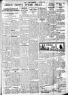 Midland Counties Tribune Friday 28 September 1934 Page 9