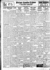 Midland Counties Tribune Friday 28 September 1934 Page 10