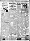 Midland Counties Tribune Friday 09 November 1934 Page 2