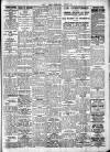 Midland Counties Tribune Friday 09 November 1934 Page 3