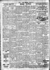 Midland Counties Tribune Friday 09 November 1934 Page 4