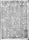 Midland Counties Tribune Friday 09 November 1934 Page 5