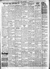 Midland Counties Tribune Friday 09 November 1934 Page 6