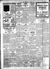 Midland Counties Tribune Friday 09 November 1934 Page 8