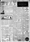 Midland Counties Tribune Friday 09 November 1934 Page 9