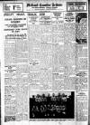 Midland Counties Tribune Friday 09 November 1934 Page 10