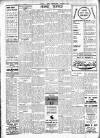 Midland Counties Tribune Friday 14 December 1934 Page 4