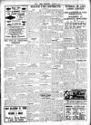 Midland Counties Tribune Friday 14 December 1934 Page 6