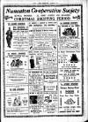 Midland Counties Tribune Friday 14 December 1934 Page 7