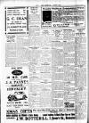 Midland Counties Tribune Friday 14 December 1934 Page 8