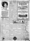 Midland Counties Tribune Friday 14 December 1934 Page 9