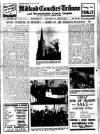 Midland Counties Tribune Friday 11 January 1935 Page 1