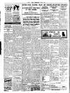 Midland Counties Tribune Friday 11 January 1935 Page 2