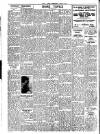 Midland Counties Tribune Friday 11 January 1935 Page 4