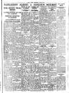 Midland Counties Tribune Friday 11 January 1935 Page 5