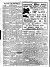 Midland Counties Tribune Friday 11 January 1935 Page 6