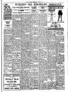 Midland Counties Tribune Friday 11 January 1935 Page 7