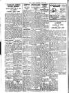 Midland Counties Tribune Friday 11 January 1935 Page 8