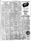 Midland Counties Tribune Friday 11 January 1935 Page 9
