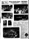 Midland Counties Tribune Friday 11 January 1935 Page 10