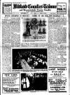 Midland Counties Tribune Friday 18 January 1935 Page 1