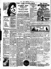 Midland Counties Tribune Friday 18 January 1935 Page 2