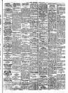Midland Counties Tribune Friday 18 January 1935 Page 3