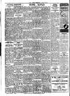 Midland Counties Tribune Friday 18 January 1935 Page 4