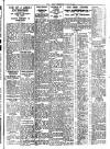Midland Counties Tribune Friday 18 January 1935 Page 5