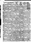 Midland Counties Tribune Friday 18 January 1935 Page 6