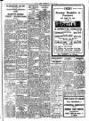 Midland Counties Tribune Friday 18 January 1935 Page 7