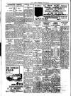 Midland Counties Tribune Friday 18 January 1935 Page 8