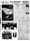 Midland Counties Tribune Friday 18 January 1935 Page 10