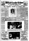 Midland Counties Tribune Friday 25 January 1935 Page 1