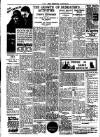 Midland Counties Tribune Friday 25 January 1935 Page 2